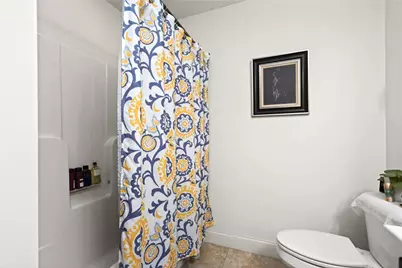 173 Scarborough Village Drive, Washington Twp, OH 45458 - Photo 18