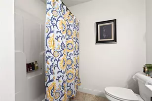 173 Scarborough Village Dr, Washington Twp, OH 45458 - Photo 18