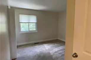 6506 Quintessa Ct, Miamisburg, OH 45449 - Photo 28