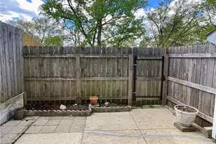 6506 Quintessa Ct, Miamisburg, OH 45449 - Photo 22