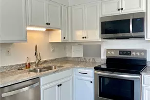 6506 Quintessa Ct, Miamisburg, OH 45449 - Photo 2