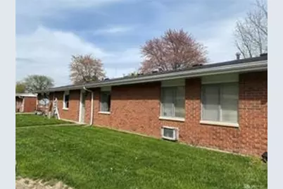 4625 Croftshire Drive, Kettering, OH 45440 - Photo 2