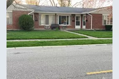 4625 Croftshire Drive, Kettering, OH 45440 - Photo 1