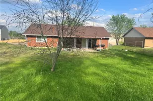 1211 Glennelle Dr, Dayton, OH 45417 - Photo 16