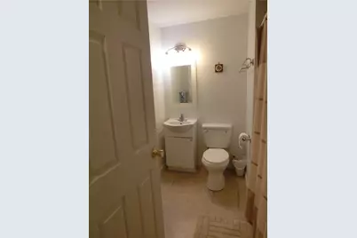 509 Desales Street, Vandalia, OH 45377 - Photo 20