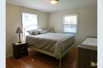 509 Desales Street, Vandalia, OH 45377 - Photo 16