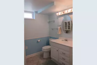 509 Desales Street, Vandalia, OH 45377 - Photo 32