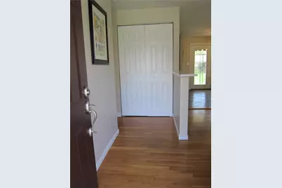 509 Desales Street, Vandalia, OH 45377 - Photo 4