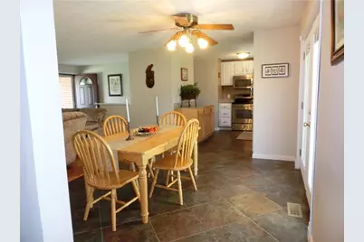 509 Desales Street, Vandalia, OH 45377 - Photo 10