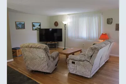509 Desales Street, Vandalia, OH 45377 - Photo 8