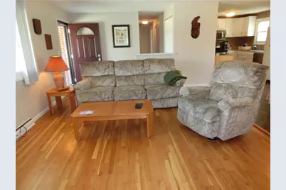 509 Desales Street, Vandalia, OH 45377 - Photo 6