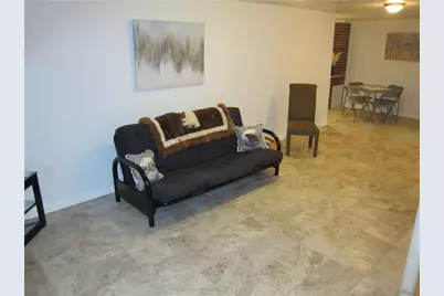 509 Desales Street, Vandalia, OH 45377 - Photo 22