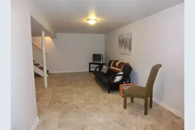 509 Desales Street, Vandalia, OH 45377 - Photo 26