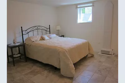 509 Desales Street, Vandalia, OH 45377 - Photo 28