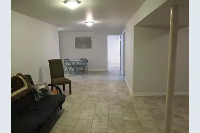 509 Desales Street, Vandalia, OH 45377 - Photo 24
