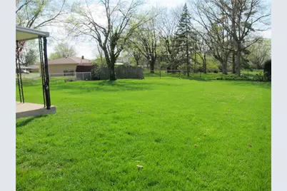 509 Desales Street, Vandalia, OH 45377 - Photo 36