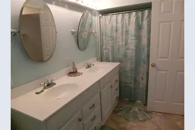 509 Desales Street, Vandalia, OH 45377 - Photo 30