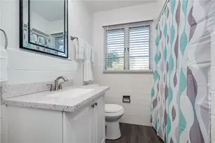 4252 Philadelphia Dr, Dayton, OH 45405 - Photo 10