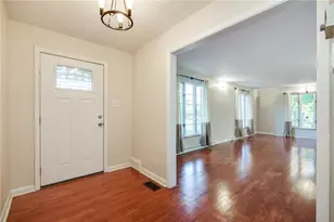 4252 Philadelphia Dr, Dayton, OH 45405 - Photo 2