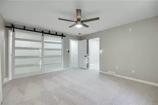 4252 Philadelphia Dr, Dayton, OH 45405 - Photo 12