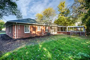 4252 Philadelphia Dr, Dayton, OH 45405 - Photo 20