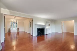 4252 Philadelphia Dr, Dayton, OH 45405 - Photo 4