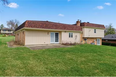 6835 Saint Laurent Circle, Washington Twp, OH 45459 - Photo 46