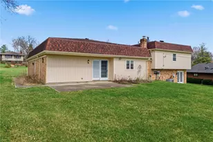 6835 St Laurent Cir, Washington Twp, OH 45459 - Photo 46