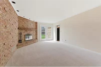 6835 Saint Laurent Circle, Washington Twp, OH 45459 - Photo 12