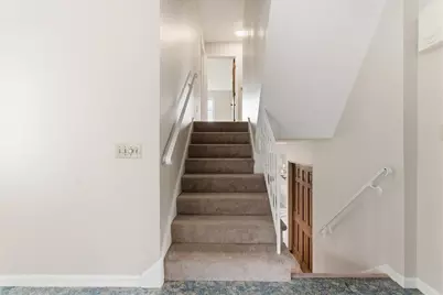 6835 Saint Laurent Circle, Washington Twp, OH 45459 - Photo 24