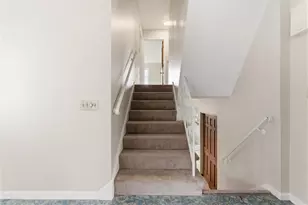 6835 St Laurent Cir, Washington Twp, OH 45459 - Photo 24