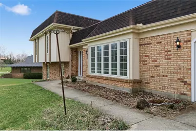 6835 Saint Laurent Circle, Washington Twp, OH 45459 - Photo 4