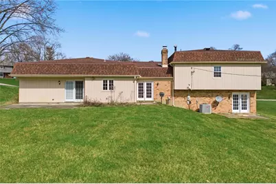 6835 Saint Laurent Circle, Washington Twp, OH 45459 - Photo 44