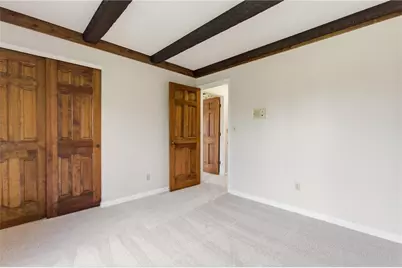 6835 Saint Laurent Circle, Washington Twp, OH 45459 - Photo 26