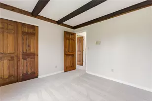 6835 St Laurent Cir, Washington Twp, OH 45459 - Photo 26