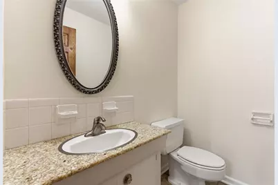6835 Saint Laurent Circle, Washington Twp, OH 45459 - Photo 22