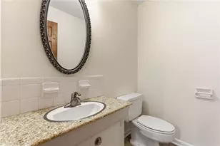 6835 St Laurent Cir, Washington Twp, OH 45459 - Photo 22