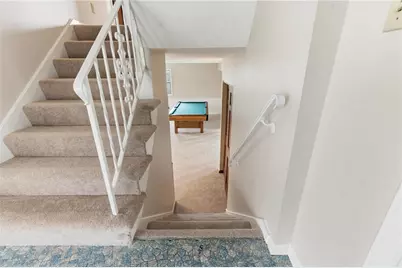 6835 Saint Laurent Circle, Washington Twp, OH 45459 - Photo 36