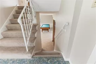 6835 St Laurent Cir, Washington Twp, OH 45459 - Photo 36