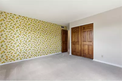 6835 Saint Laurent Circle, Washington Twp, OH 45459 - Photo 28