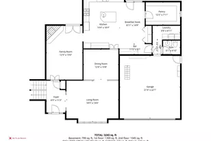 6835 St Laurent Cir, Washington Twp, OH 45459 - Photo 48