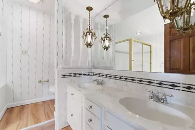 6835 Saint Laurent Circle, Washington Twp, OH 45459 - Photo 34