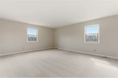 6835 Saint Laurent Circle, Washington Twp, OH 45459 - Photo 32