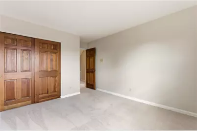 6835 Saint Laurent Circle, Washington Twp, OH 45459 - Photo 30
