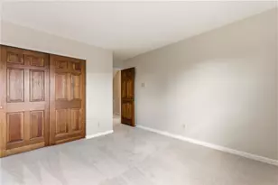 6835 St Laurent Cir, Washington Twp, OH 45459 - Photo 30