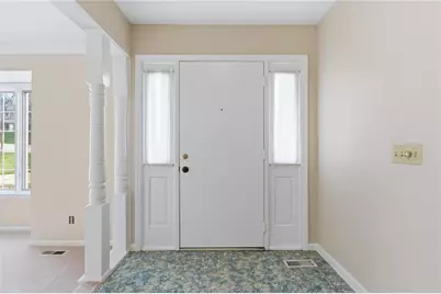 6835 Saint Laurent Circle, Washington Twp, OH 45459 - Photo 6