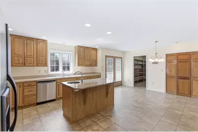 6835 Saint Laurent Circle, Washington Twp, OH 45459 - Photo 14