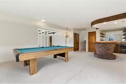 6835 Saint Laurent Circle, Washington Twp, OH 45459 - Photo 38