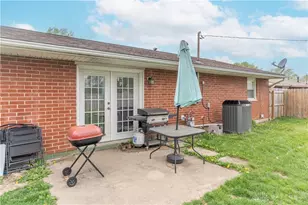 1720 Fair Oaks Dr, Sidney, OH 45365 - Photo 22
