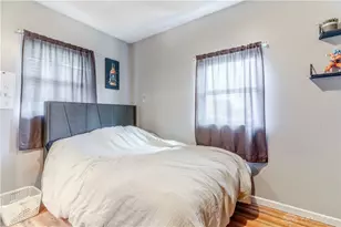 1720 Fair Oaks Dr, Sidney, OH 45365 - Photo 12